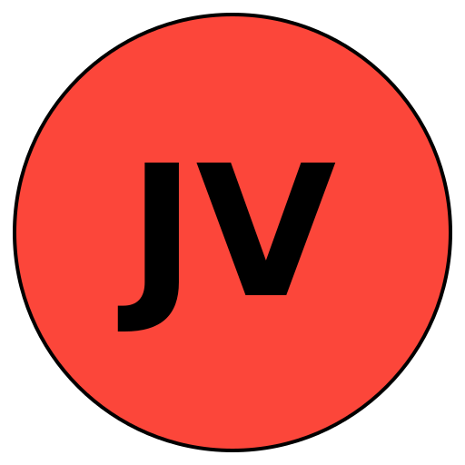 JourneyVenue